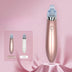 Multifunctional Beauty Pore Vacuum 4 in 1